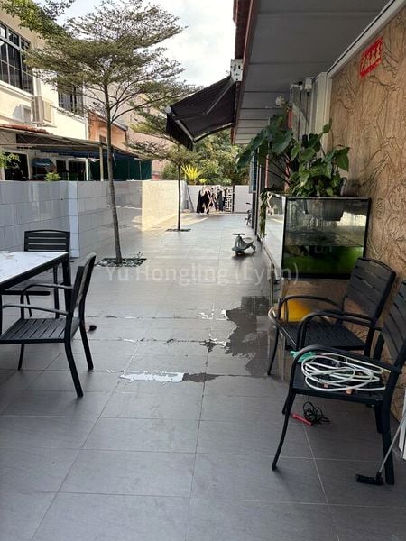 6 Bed Semi-Detached House (Landed) for Sale in  Kembangan Estate - Image 3