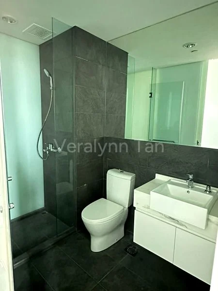 Office for Sale in  Arc 380 - Image 3