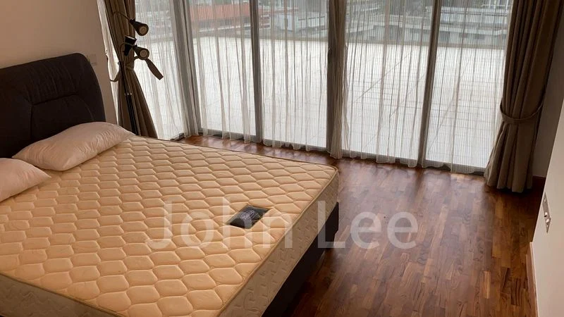 4 Bed Condo for Sale in  Centro Residences - Image 7