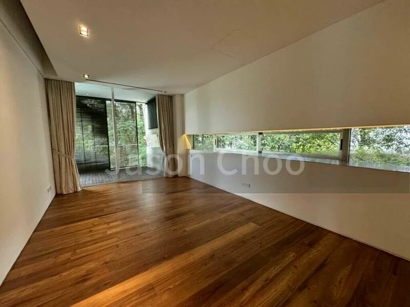 6 Bed Bungalow (Landed) for Rent in  Swiss Club Park - Image 13