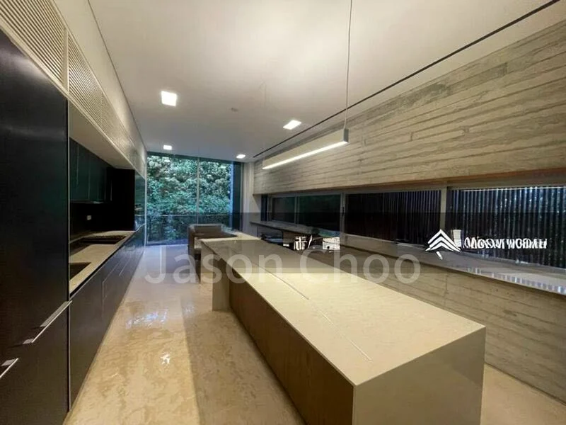 6 Bed Bungalow (Landed) for Rent in  Swiss Club Park - Image 10