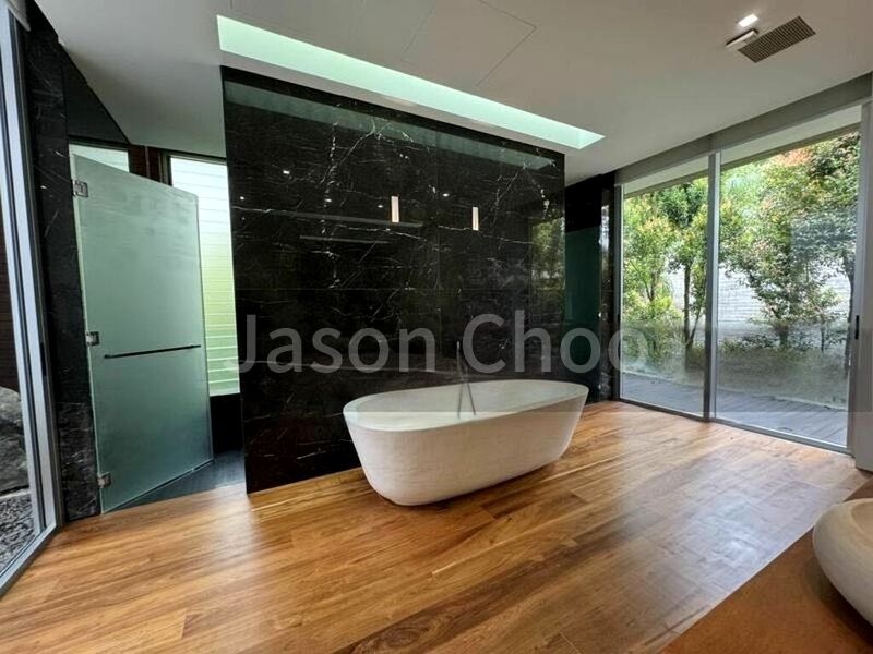 6 Bed Bungalow (Landed) for Rent in  Swiss Club Park - Image 19