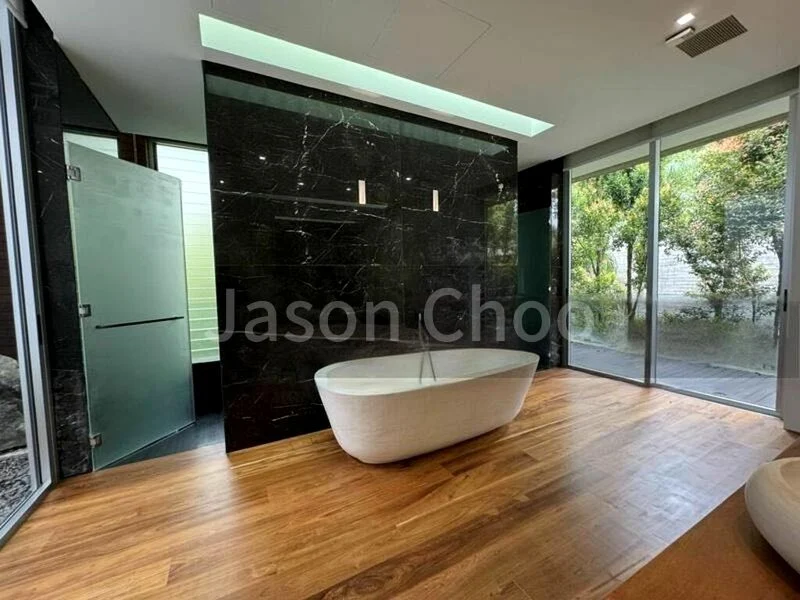 6 Bed Bungalow (Landed) for Rent in Swiss Club Park - Image 19