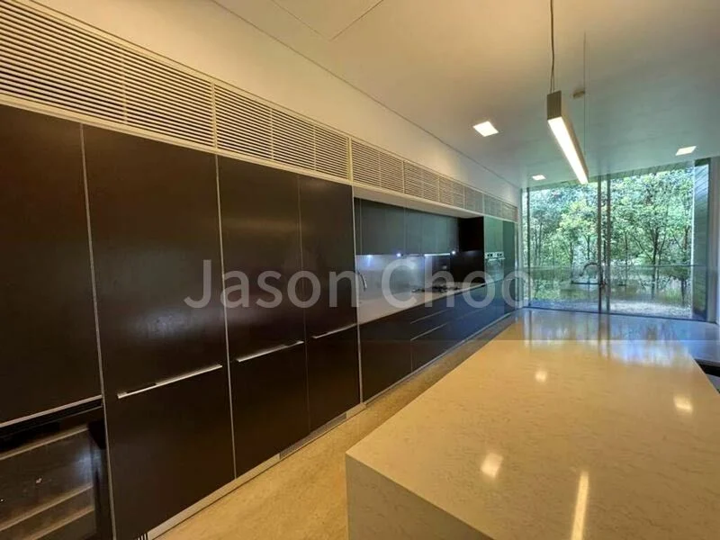 6 Bed Bungalow (Landed) for Rent in  Swiss Club Park - Image 17