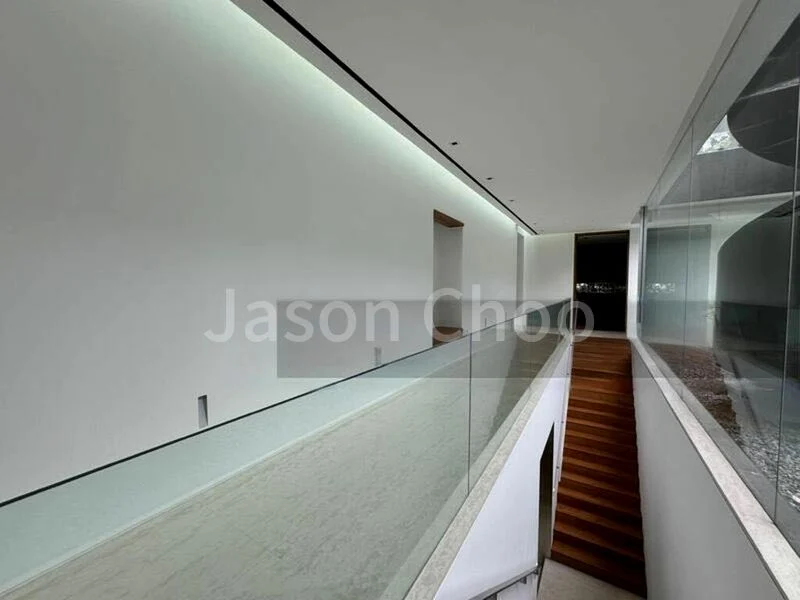 6 Bed Bungalow (Landed) for Rent in  Swiss Club Park - Image 12