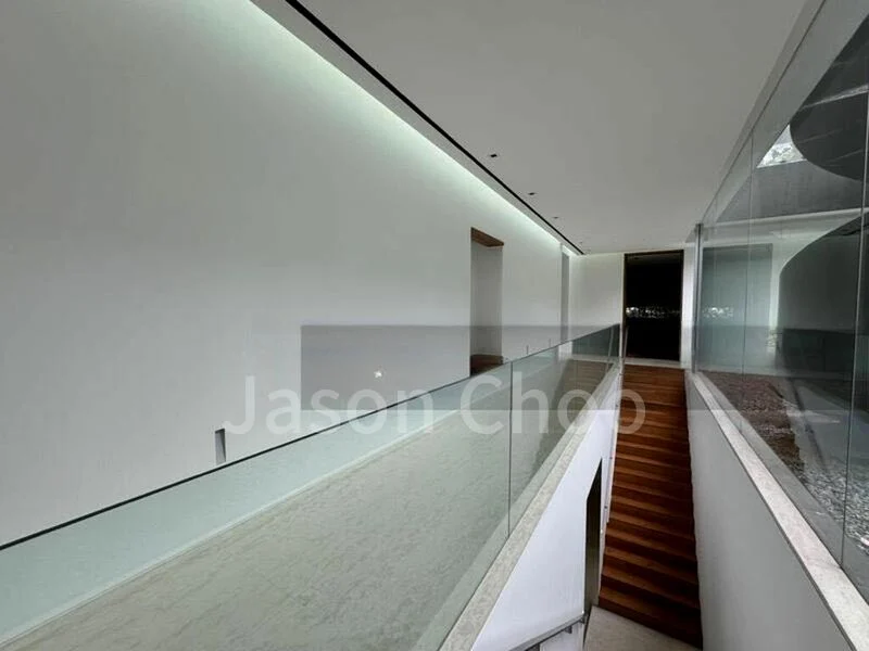 6 Bed Bungalow (Landed) for Rent in  Swiss Club Park - Image 11