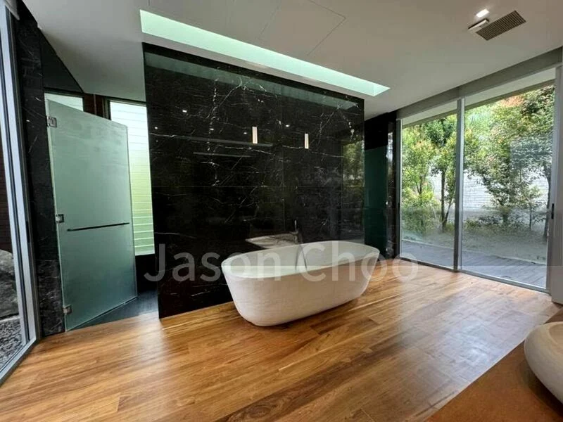 6 Bed Bungalow (Landed) for Rent in Swiss Club Park - Image 5