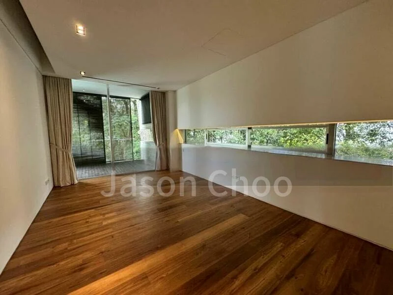 6 Bed Bungalow (Landed) for Rent in Swiss Club Park - Image 11