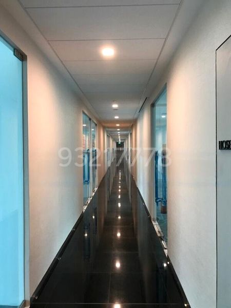 Office for Sale: Vision Exchange - Image 7