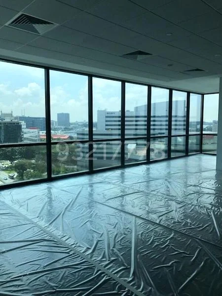 Office for Sale: Vision Exchange - Image 5