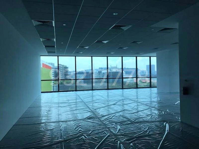 Office for Sale: Vision Exchange - Image 6