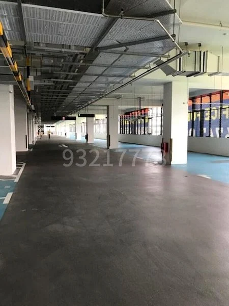 Office for Sale: Vision Exchange - Image 10