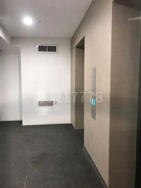 Office for Sale: Vision Exchange - Image 8