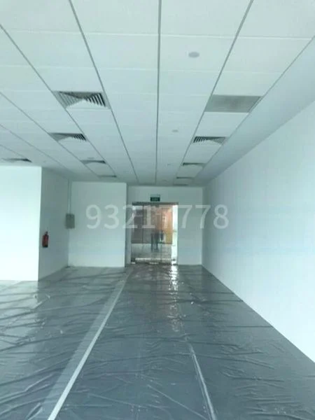 Office for Sale: Vision Exchange - Image 4