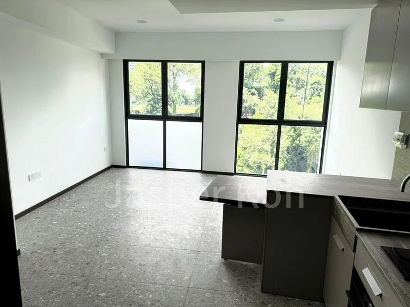 1 Bed Condo for Sale in One Pearl Bank - Image 1
