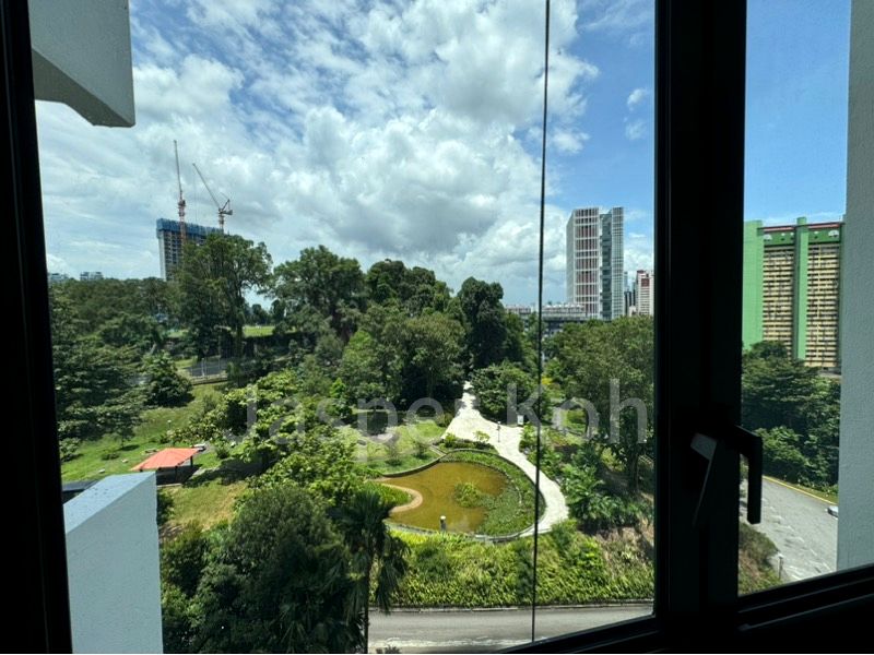 1 Bed Condo for Sale in One Pearl Bank - Image 8