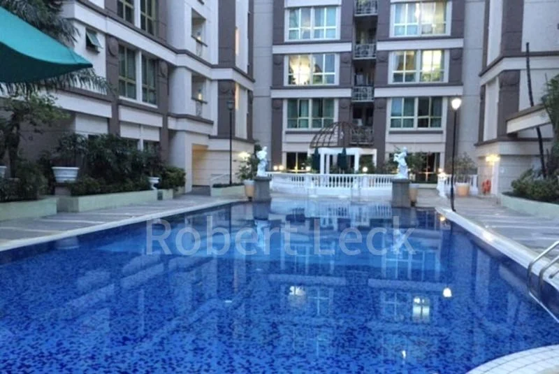 Common Room (Condo) for Rent in  Kentish Green - Image 11