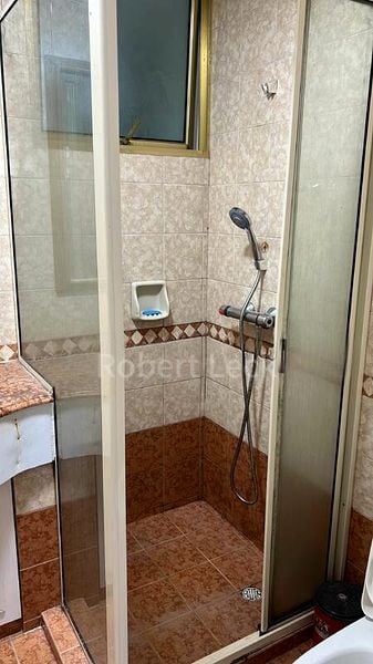 Common Room (Condo) for Rent in  Kentish Green - Image 7