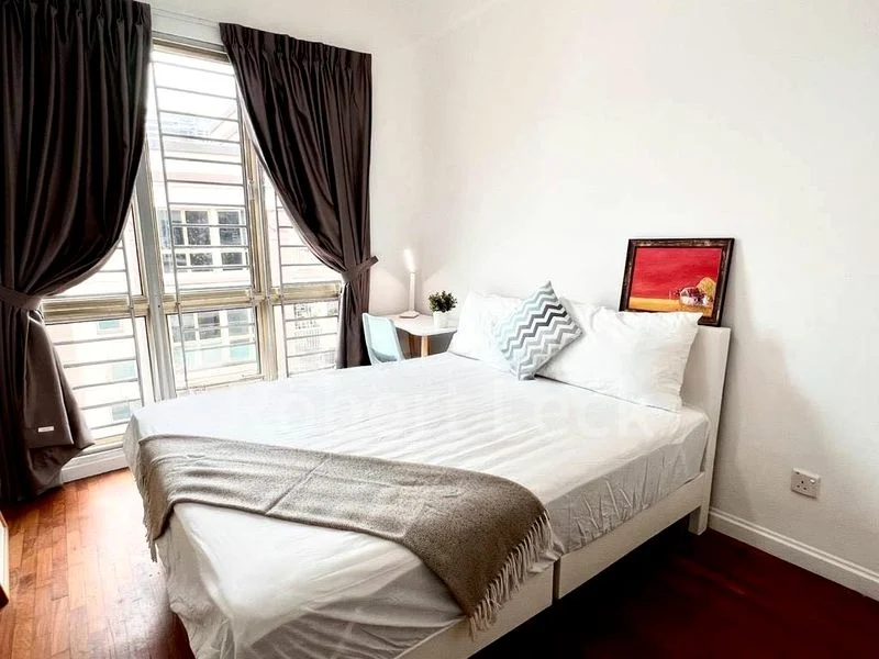 Common Room (Condo) for Rent in  Kentish Green - Image 2
