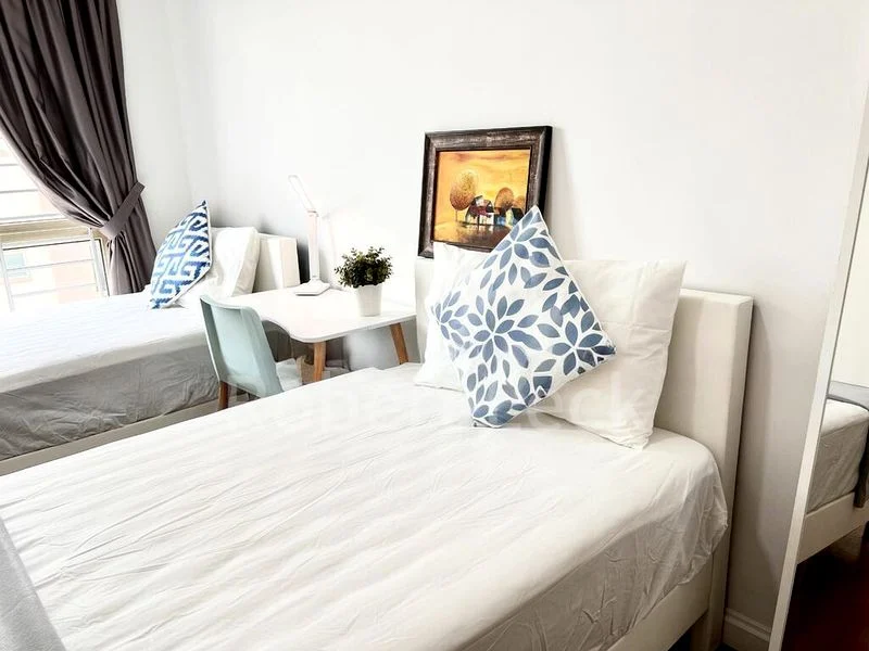 Common Room (Condo) for Rent in  Kentish Green - Image 4