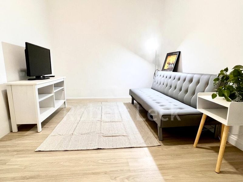 Common Room (Condo) for Rent in  Kentish Green - Image 10