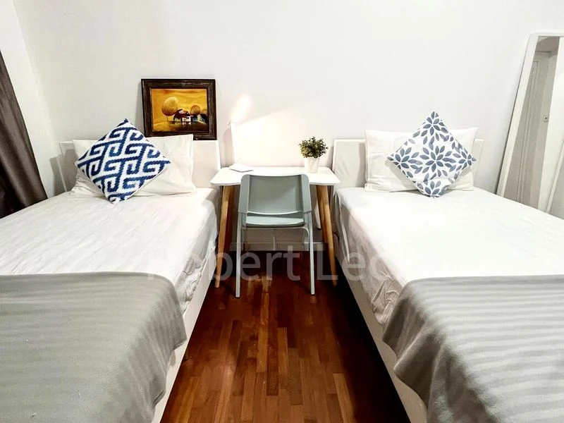 Common Room (Condo) for Rent in  Kentish Green - Image 3
