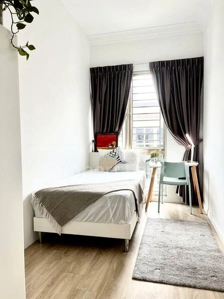 Common Room (Condo) for Rent in  Kentish Green - Image 9