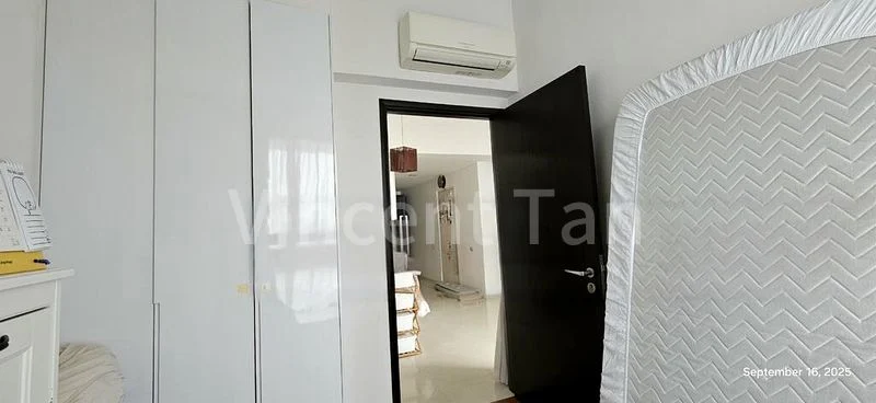 2 Bed Condo for Rent in  Regent Residences - Image 7