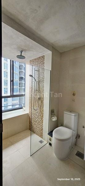 2 Bed Condo for Rent in  Regent Residences - Image 4
