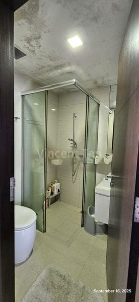 2 Bed Condo for Rent in  Regent Residences - Image 3