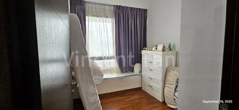 2 Bed Condo for Rent in  Regent Residences - Image 9