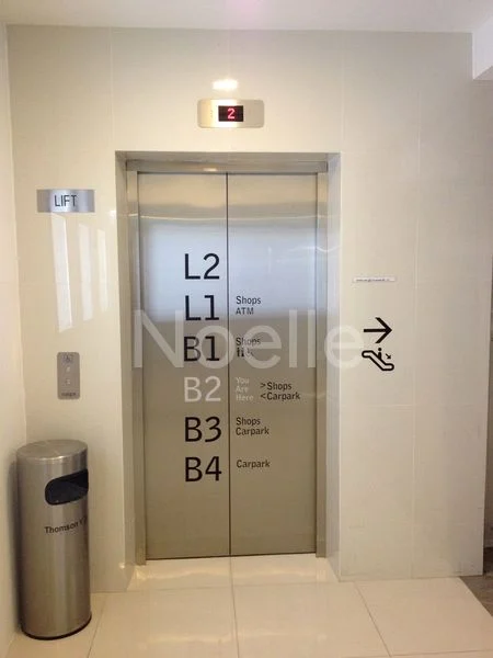 Shop / Shophouse for Sale in Thomson V Two - Image 5