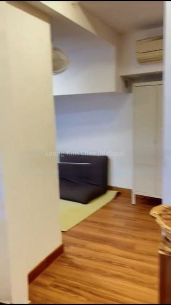 Master Room (Landed) for Rent in  Woo Mon Chew Road - Image 5