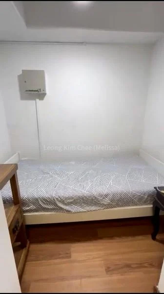 Master Room (Landed) for Rent in  Woo Mon Chew Road - Image 4