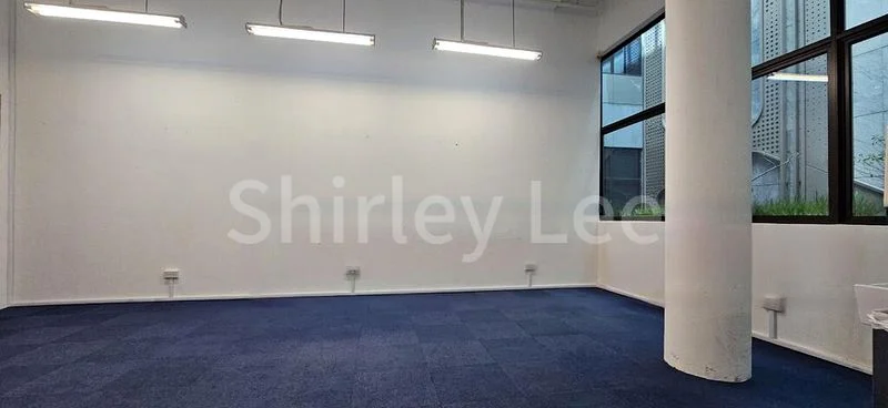 Shop / Shophouse for Rent: 2-Storey Corner Shophouse for Rent on Jalan SS 15/4, Subang Jaya - Image 2