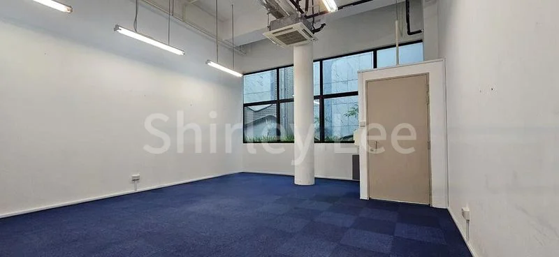 Shop / Shophouse for Rent: 2-Storey Corner Shophouse for Rent on Jalan SS 15/4, Subang Jaya - Image 3