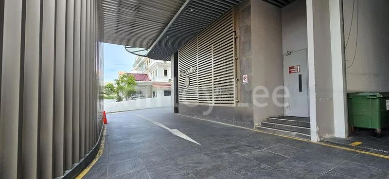 Shop / Shophouse for Rent: 2-Storey Corner Shophouse for Rent on Jalan SS 15/4, Subang Jaya - Image 10