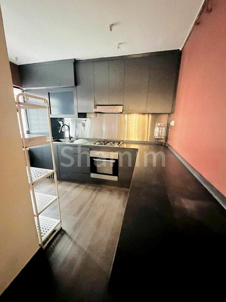 4 Room (4A) HDB for Rent in  655 Senja Road - Image 5