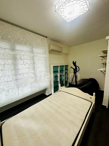 4 Room (4A) HDB for Rent in  655 Senja Road - Image 10