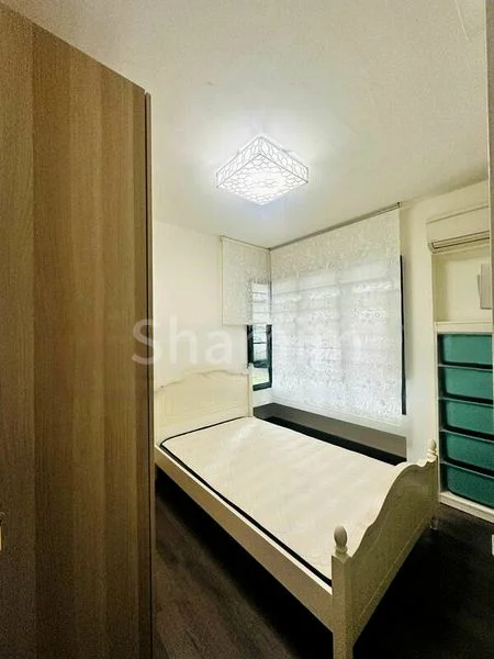 4 Room (4A) HDB for Rent in  655 Senja Road - Image 9