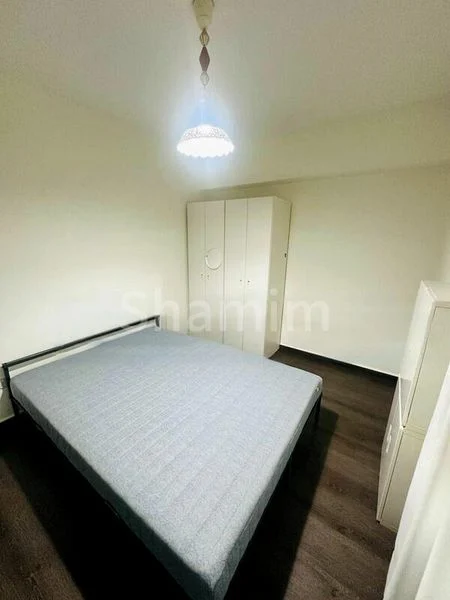 4 Room (4A) HDB for Rent in  655 Senja Road - Image 7