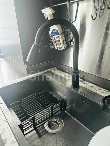 4 Room (4A) HDB for Rent in  655 Senja Road - Image 6