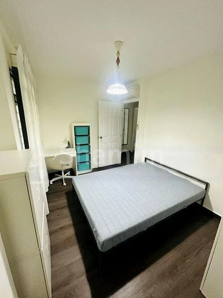 4 Room (4A) HDB for Rent in  655 Senja Road - Image 8