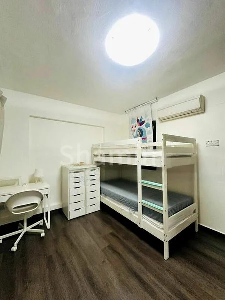 4 Room (4A) HDB for Rent in  655 Senja Road - Image 12