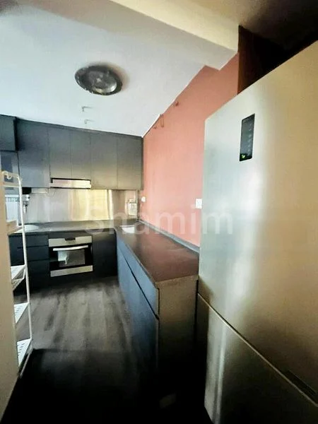 4 Room (4A) HDB for Rent in  655 Senja Road - Image 4