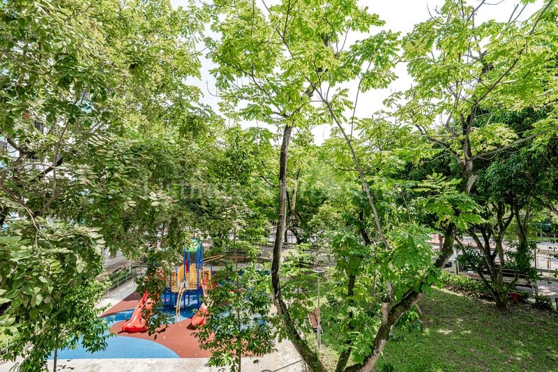 5 Room (5I) HDB for Sale in 450 Bukit Panjang Ring Road - Image 11