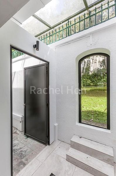 Shop / Shophouse for Sale: Teo Hong Road - Image 1