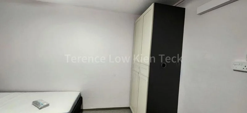 Common Room (HDB) for Rent in  516 Hougang Avenue 10 - Image 2