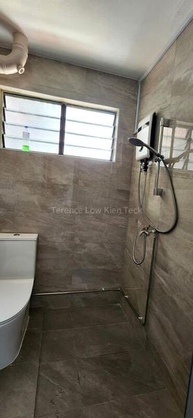 Common Room (HDB) for Rent in  516 Hougang Avenue 10 - Image 5