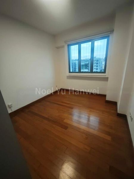 Master Room (Condo) for Rent in  Cassia View - Image 3